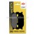 Τακάκια SBS 128HF (FA199)(FD205)